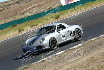 media/Aug-27-2023-Nasa (Sun) [[9c8b9d591b]]/HPDE 1 and 2/Hero Shots/